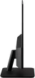 Монітор 23.8" ViewSonic VA2432-H-2 - зображення 4