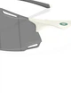 Спортивні окуляри OAKLEY Cybr Dyno OO9513D-0539 Matte Mist/Prizm Black - зображення 5