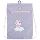 Сумка для взуття KITE, Hello Kitty, (HK25-601M-1) - зображення 2
