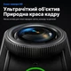 Экшн-камера LK-018 1080P с поворотным экраном 2.0″, зарядным кейсом 800 mAh, Type-C, microSD до 128 ГБ - изображение 7