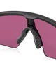 Спортивні окуляри OAKLEY Radar EV Patch OO9208-A138 Steel/Prizm Road Jade - изображение 5