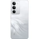Смартфон Realme C71 6/128GB White Swan - зображення 7