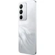 Смартфон Realme C71 6/128GB White Swan - зображення 9