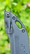 Складной тактический нож KA-BAR WARTHOG KA3072T Folder - изображение 13