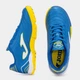 Сороконіжки дитячі Joma TOLEDO TOJS2604TF 29 - зображення 2