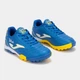 Сороконіжки дитячі Joma TOLEDO TOJS2604TF 29 - зображення 3