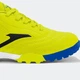 Сороконіжки Дитячі футбольні Joma TOLEDO TOJS2609TF 39, жовтий - зображення 2