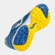 Сороконіжки дитячі Joma TOLEDO TOJS2604TF 29 - зображення 5