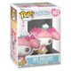 Фигурка Funko POP! Hello Kitty and Friends Май Мелоди (83696) - изображение 1