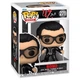 Фигурка Funko Pop! Rocks U2 - ZooTV Боно (64033) - изображение 5