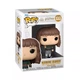 Фигурка Funko POP! Harry Potter Гермиона с палочкой (57367) - изображение 1