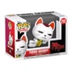 Фігурка Funko POP! Дандадан Турбо-бабця (90665) - зображення 1