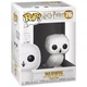 Фігурка Funko POP! Harry Potter Сова Букля (35510) - зображення 1