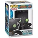 Фигурка Funko POP! Как приручить дракона Беззубик (36355) - изображение 1