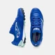 Сороконіжки Joma DRIBLING DRIS2604TF 46 - изображение 2