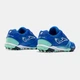 Сороконіжки Joma DRIBLING DRIS2604TF 46 - изображение 3