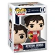 Фигурка Funko POP! Формула-1 Айртон Сенна (86180) - изображение 1