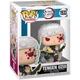 Фигурка Funko POP! Demon Slayer Тенген (75574) - изображение 1