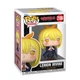 Фигурка Funko POP! Машл Магия и Мышцы Лемон Ирвин (90612) - изображение 1