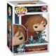 Фигурка Funko POP! Магическое сражение Нобара(85826) - изображение 1