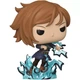 Фигурка Funko POP! Магическое сражение Нобара(85826) - изображение 2