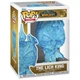 Фигурка Funko POP! Варкрафт Король Лич (82240) - изображение 1