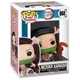 Фігурка Funko POP! Demon Slayer Незуко Камадо (49013) - зображення 1