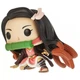 Фігурка Funko POP! Demon Slayer Незуко Камадо (49013) - зображення 3