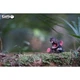 Збірна 3D модель Eugy Зоопарк Тасманійський диявол (XEG-035) - зображення 8