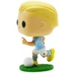 Фігурка Funko POP! Манчестер Сіті Ерлінг Холанд (75113) - зображення 3