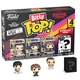 Набор фигурок Funko POP! Bitty Очень странные дела Серия 3 (83663) - изображение 1