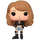 Фігурка Funko Pop! Rocks Мерайя Кері (64057) - зображення 1