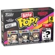 Набор фигурок Funko POP! Bitty Очень странные дела Серия 3 (83663) - изображение 3