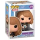 Фігурка Funko Pop! Rocks Мерайя Кері (64057) - зображення 4