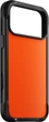 Etui Nomad Rugged Case Magsafe na iPhone 17 Pro Max Orange (856504014056) - obraz 1