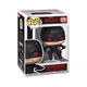 Фигурка Funko POP! Сорвиголова (91849) - изображение 1
