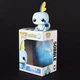 Фигурка Funko POP! Покемон Соббл (72192) - изображение 6
