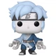 Фигурка Funko POP! Боруто Мицуки (61386) - изображение 2