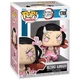Фігурка Funko POP! Demon Slayer Незуко (80333F) - зображення 1