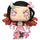 Фігурка Funko POP! Demon Slayer Незуко (80333F) - зображення 2