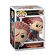 Фигурка Funko POP! Магическая битва Итадори (85290) - изображение 1