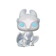Фигурка Funko POP! Как приручить дракона Дневная Фурия (36369) - изображение 1