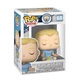 Фігурка Funko POP! Манчестер Сіті Ерлінг Голанд (89365) - зображення 1