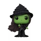 Фігурка Funko POP! Wicked Ельфаба (86672) - зображення 2