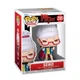 Фигурка Funko POP! Дандадан Сейко Аясе (90664) - изображение 1