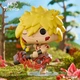 Фигурка Funko POP! Адский рай Аса Чобей (92513) - изображение 3