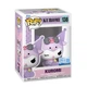 Фігурка Funko POP! Hello Kitty and Friends Куромі в костюмі корівки (91736) - зображення 1