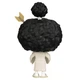 Фигурка Funko POP! One Piece Брук (54463) - изображение 4
