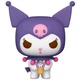 Фігурка Funko POP! Hello Kitty Куромі (80315) - зображення 2
