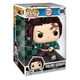 Фигурка Funko POP! Demon Slayer Камадо Танджиро (83720) - изображение 1